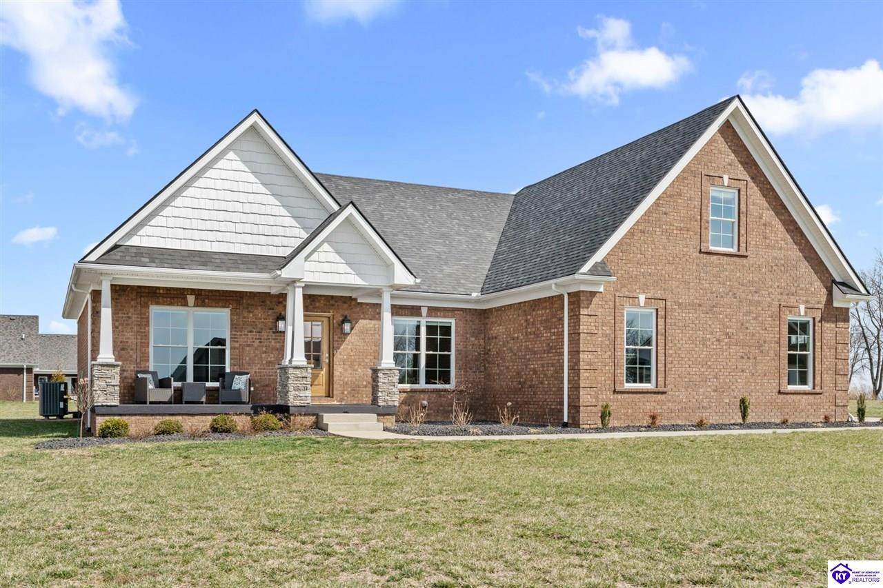 113 Primrose Street - Photo 1