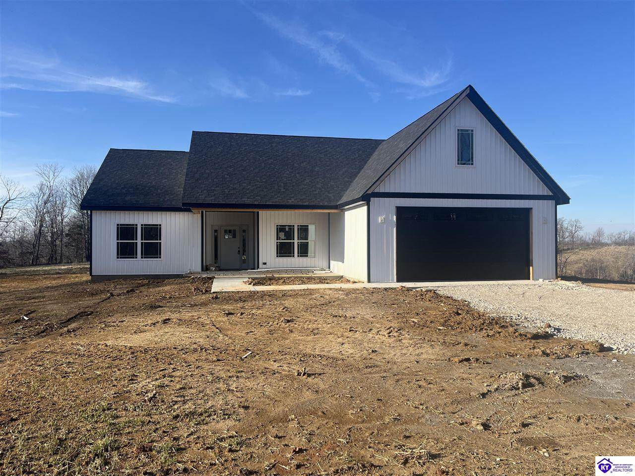 364 Summit Eastview Road - Photo 1