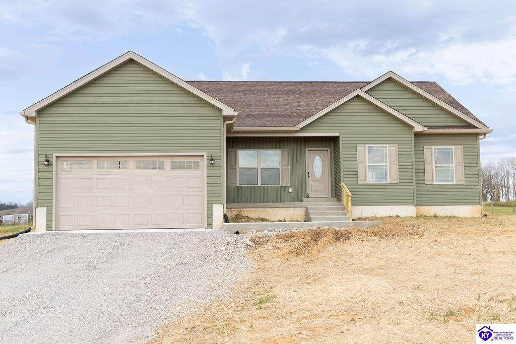 99 Joyce Court - Photo 1