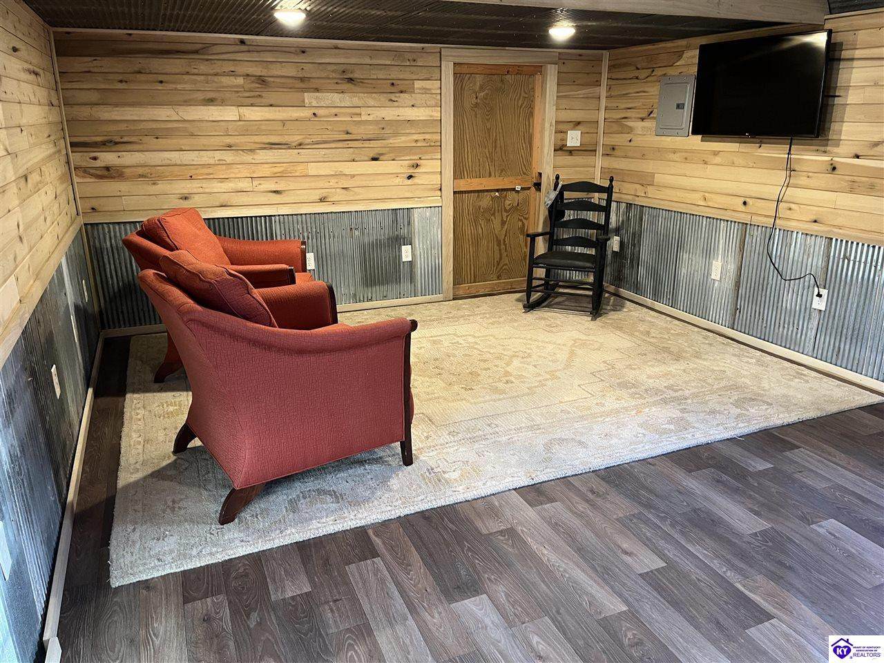 0 Tucker Rd - Photo 1