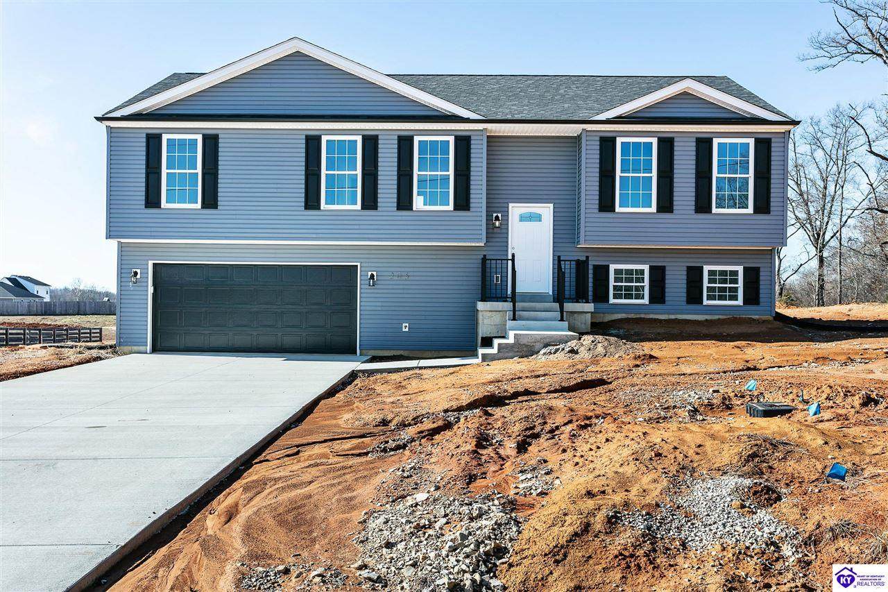 205 Molly Way - Photo 1