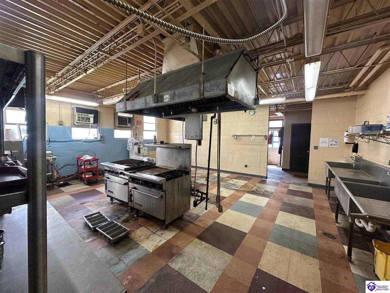 9050 New Jackson Highway - Photo 1