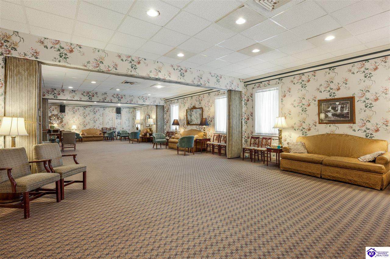 2114 Market Street - Photo 1