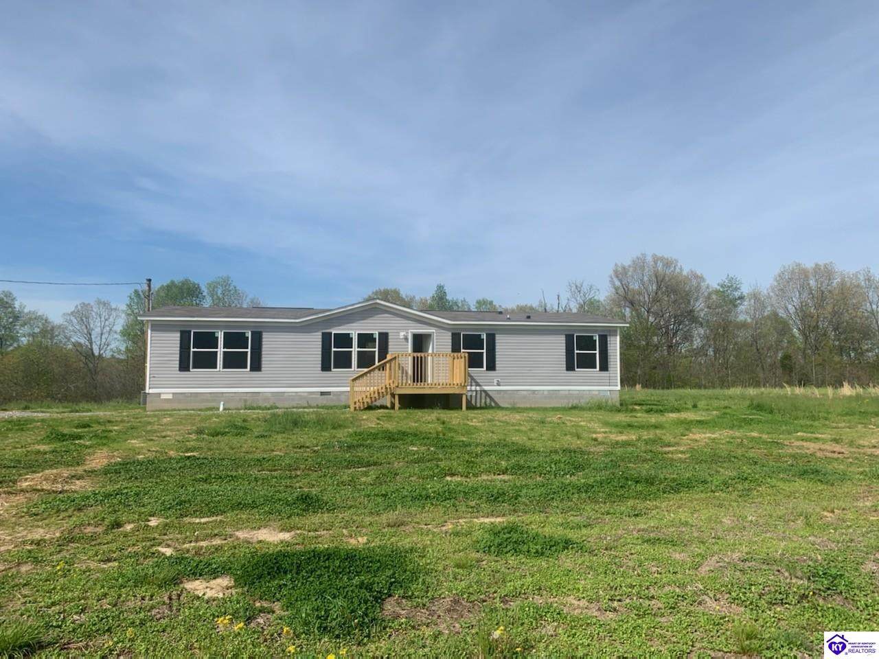 187 Silver Stone Lane - Photo 1