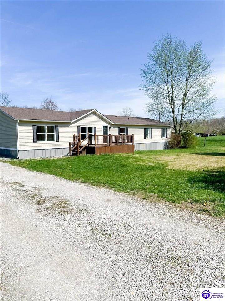 955 Viers Lane - Photo 1