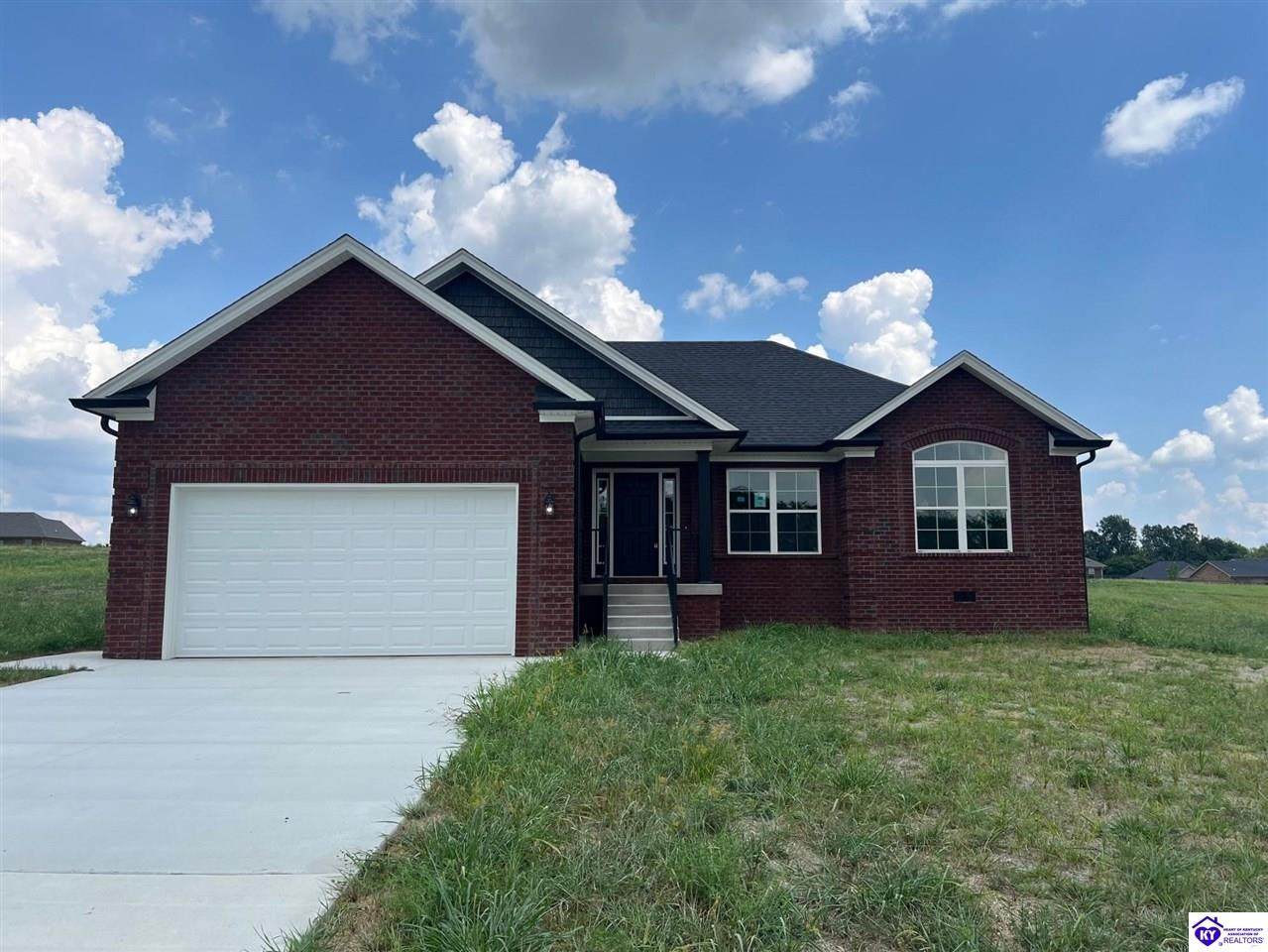 220 Open Meadows Dr - Photo 1