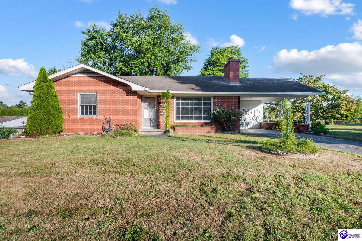 116 Mantle Avenue - Photo 1