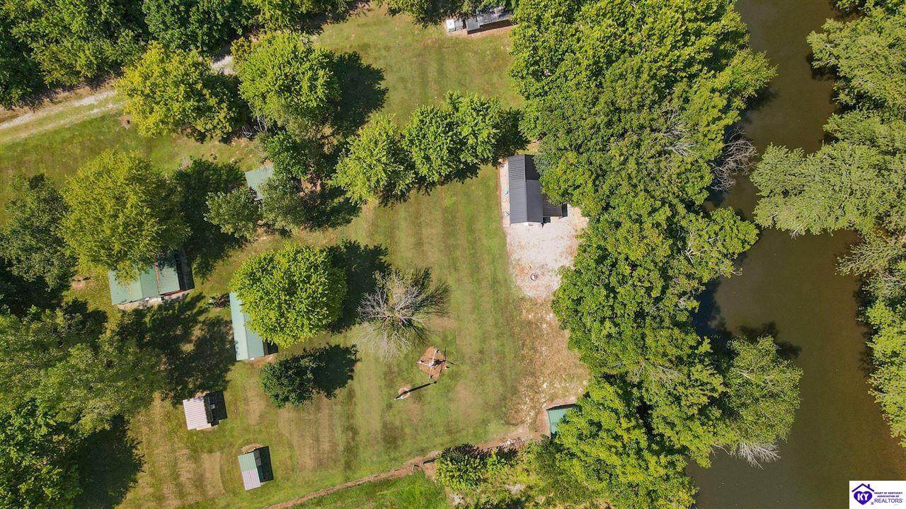 0 Thunder Road - Photo 1