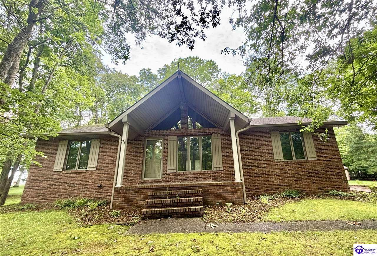 76 Hearon Road - Photo 1