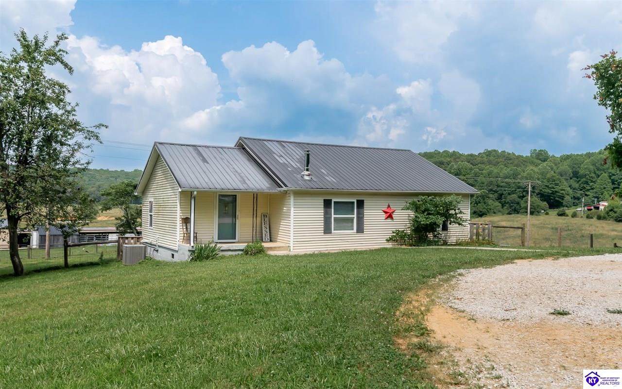 9883 Hwy 333 - Photo 1