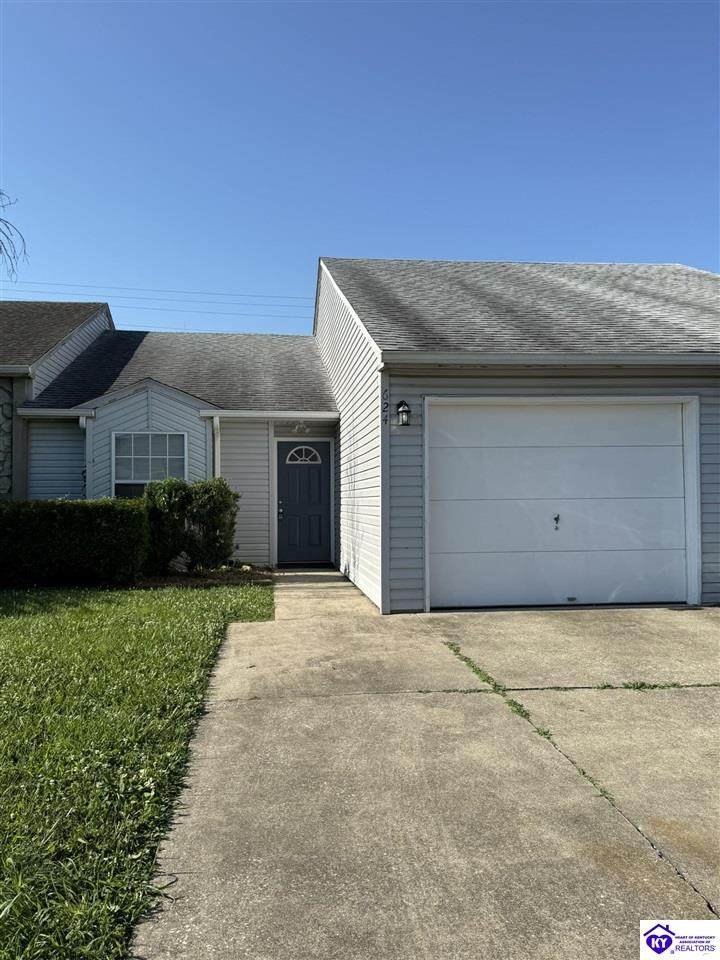 624 Potomac Court - Photo 1