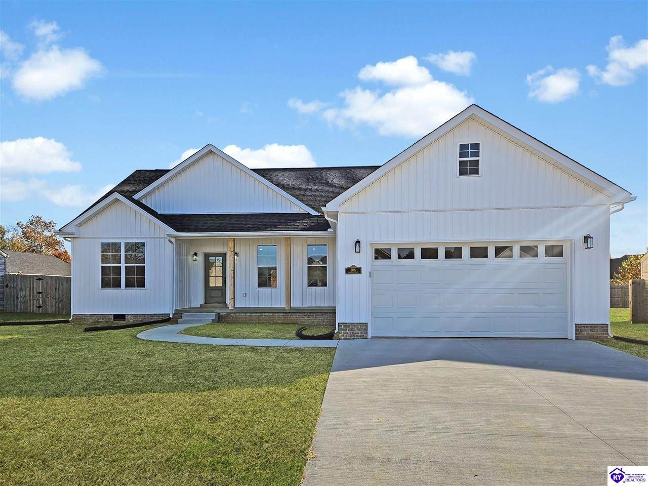 106 Blatina Drive - Photo 1