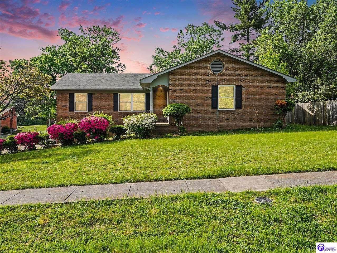 1560 Redbud Circle - Photo 1