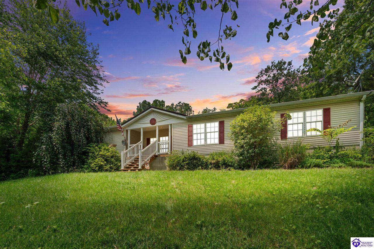 154 Wildflower Lane - Photo 1