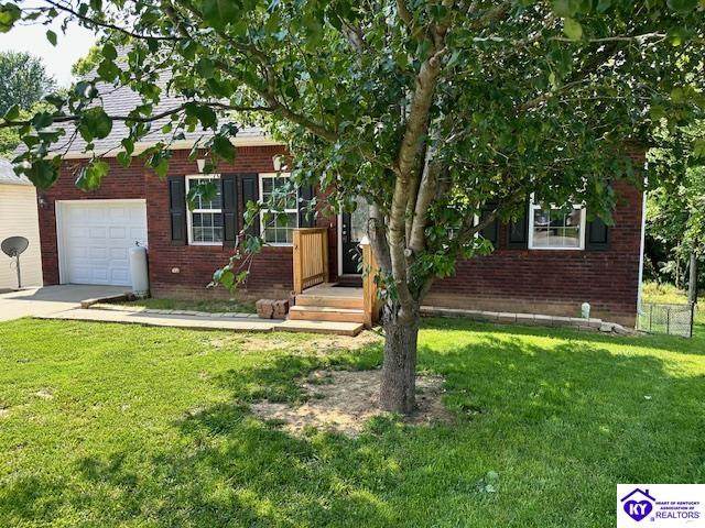 233 Southern Lake Drive - Photo 1