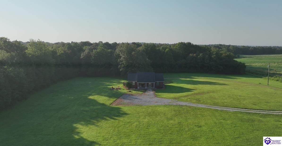 1104 Rock Creek Road - Photo 1