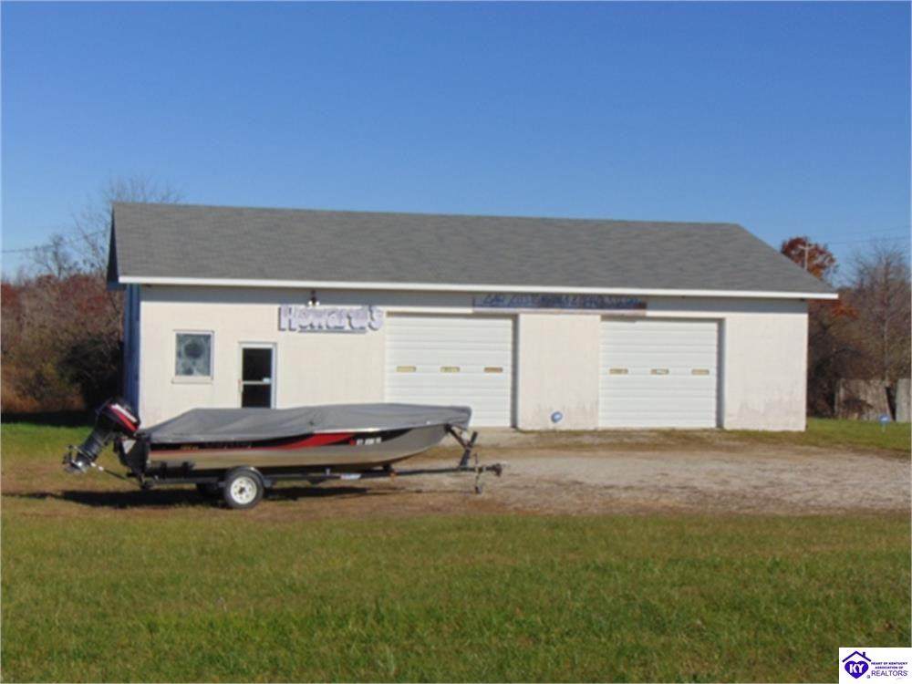 10017 Highway 259 - Photo 1