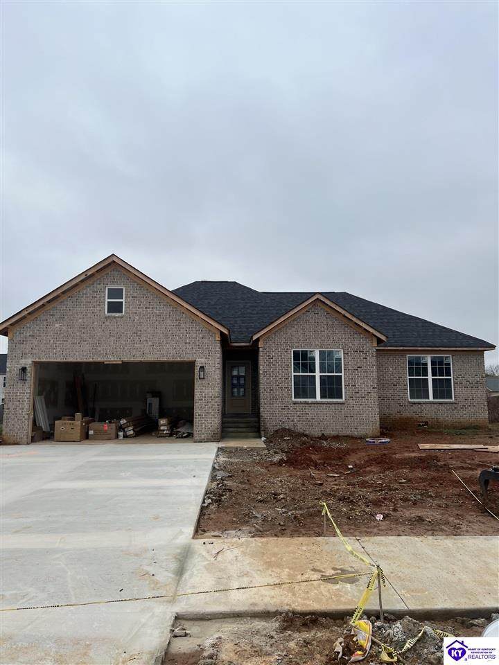 107 Blatina Drive - Photo 1