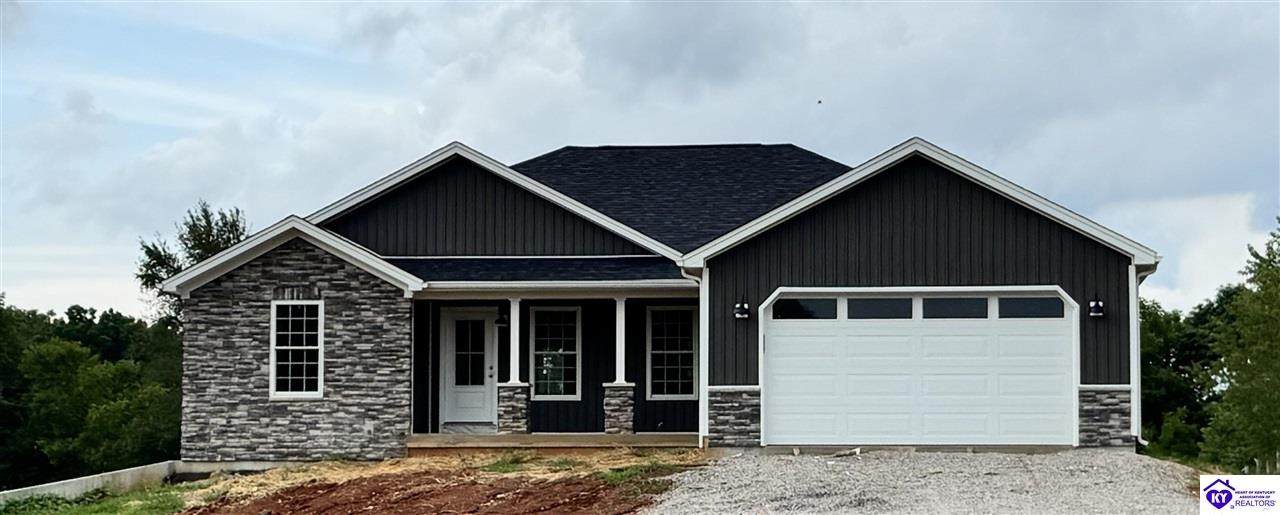 164 Springdale Road - Photo 1