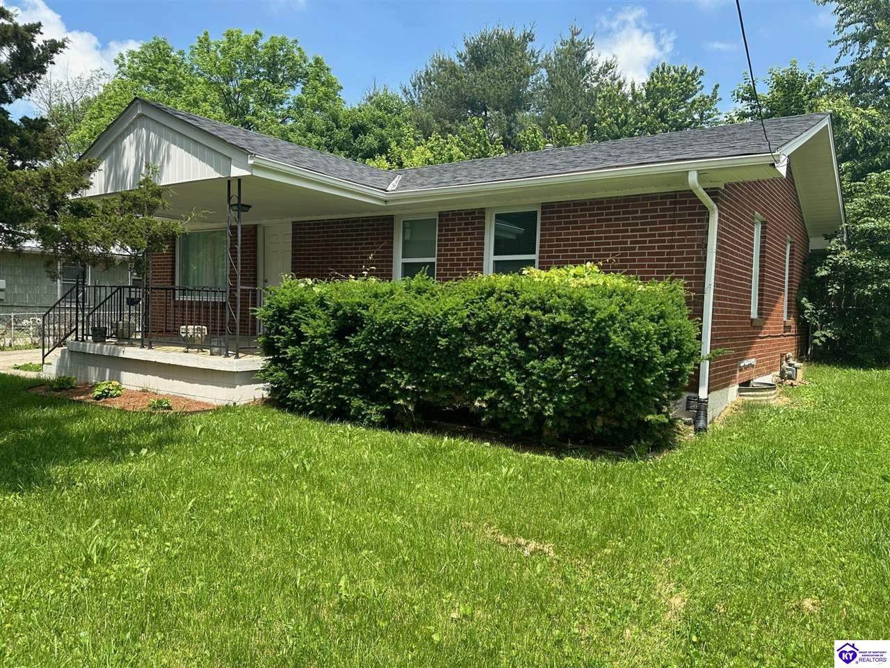 332 Old Cardinal Drive - Photo 1