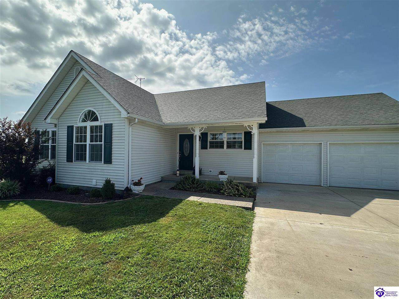 64 Probus Road - Photo 1