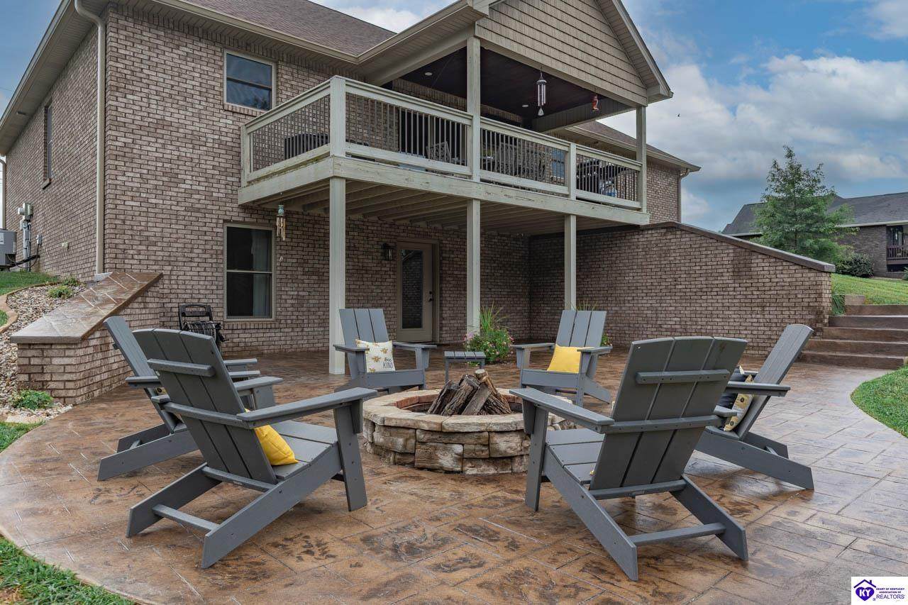 https://bt-photos.global.ssl.fastly.net/heartofky/orig_boomver_2_HK25003039-2.jpg