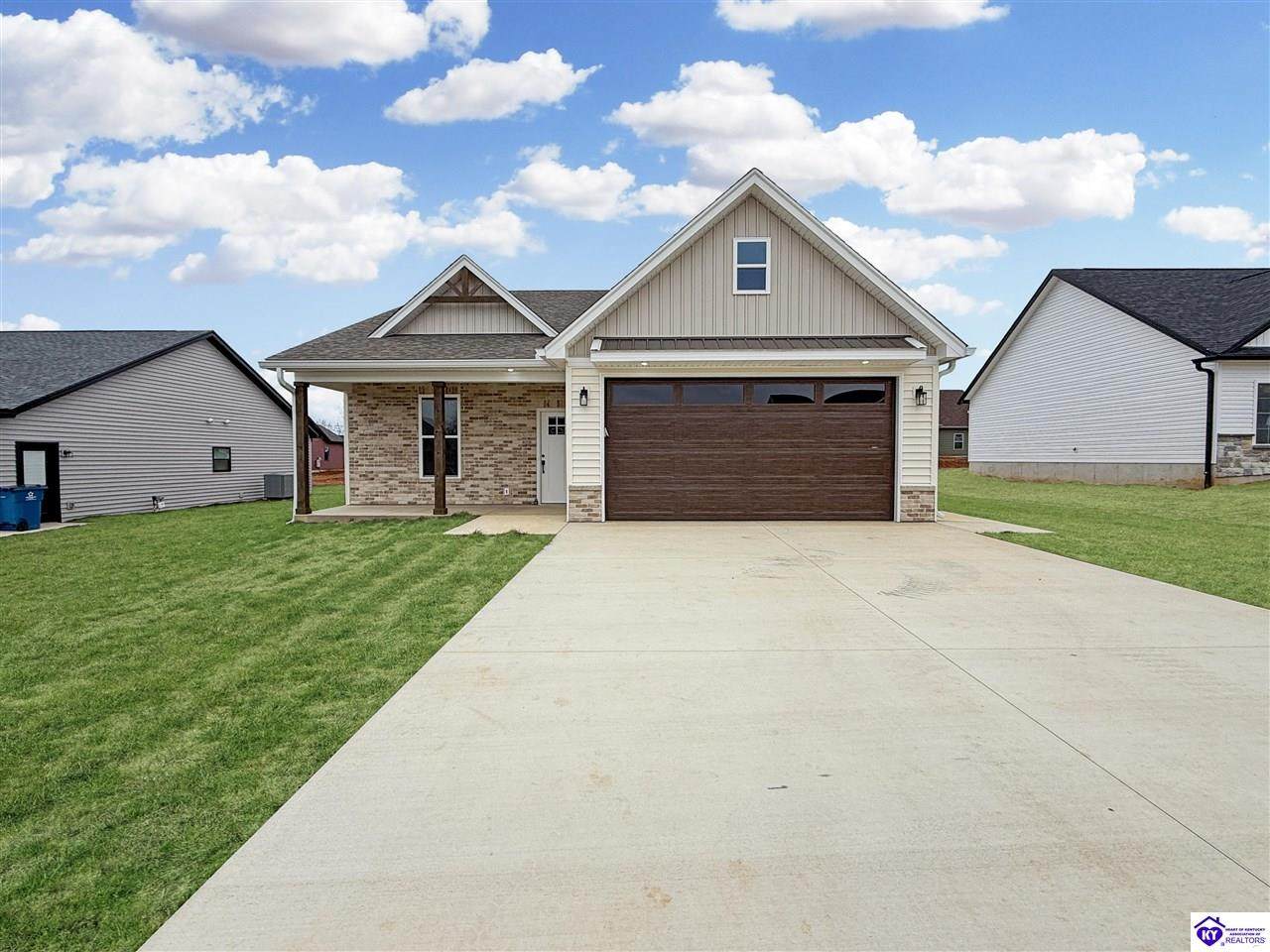 36 Robert Allen Lane - Photo 1