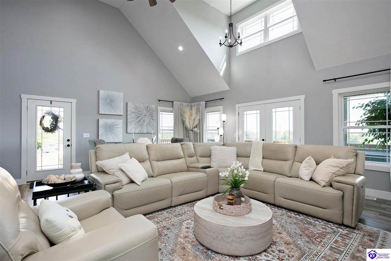 645 Obanion Road - Photo 1