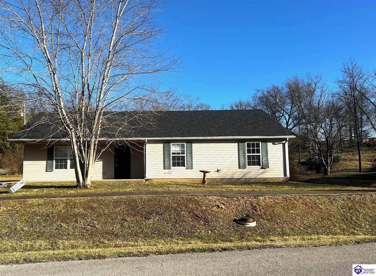 814 Conroe Drive - Photo 1