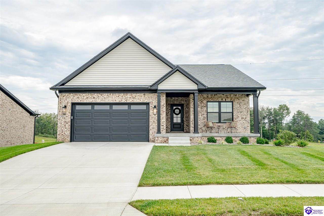 100 Drayton Dr. - Photo 1