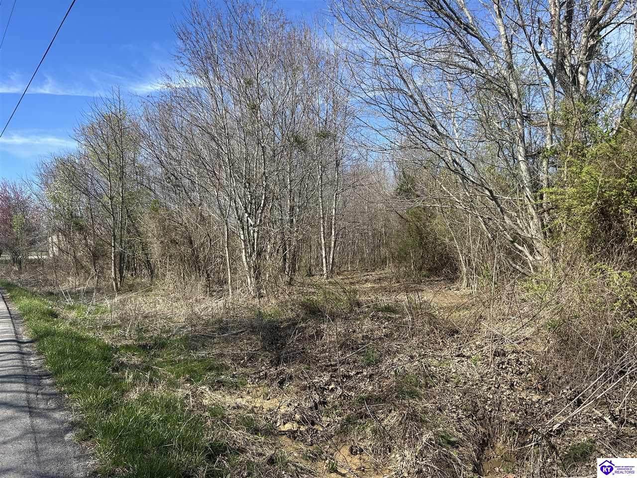 7697 Highway 1073 - Photo 1