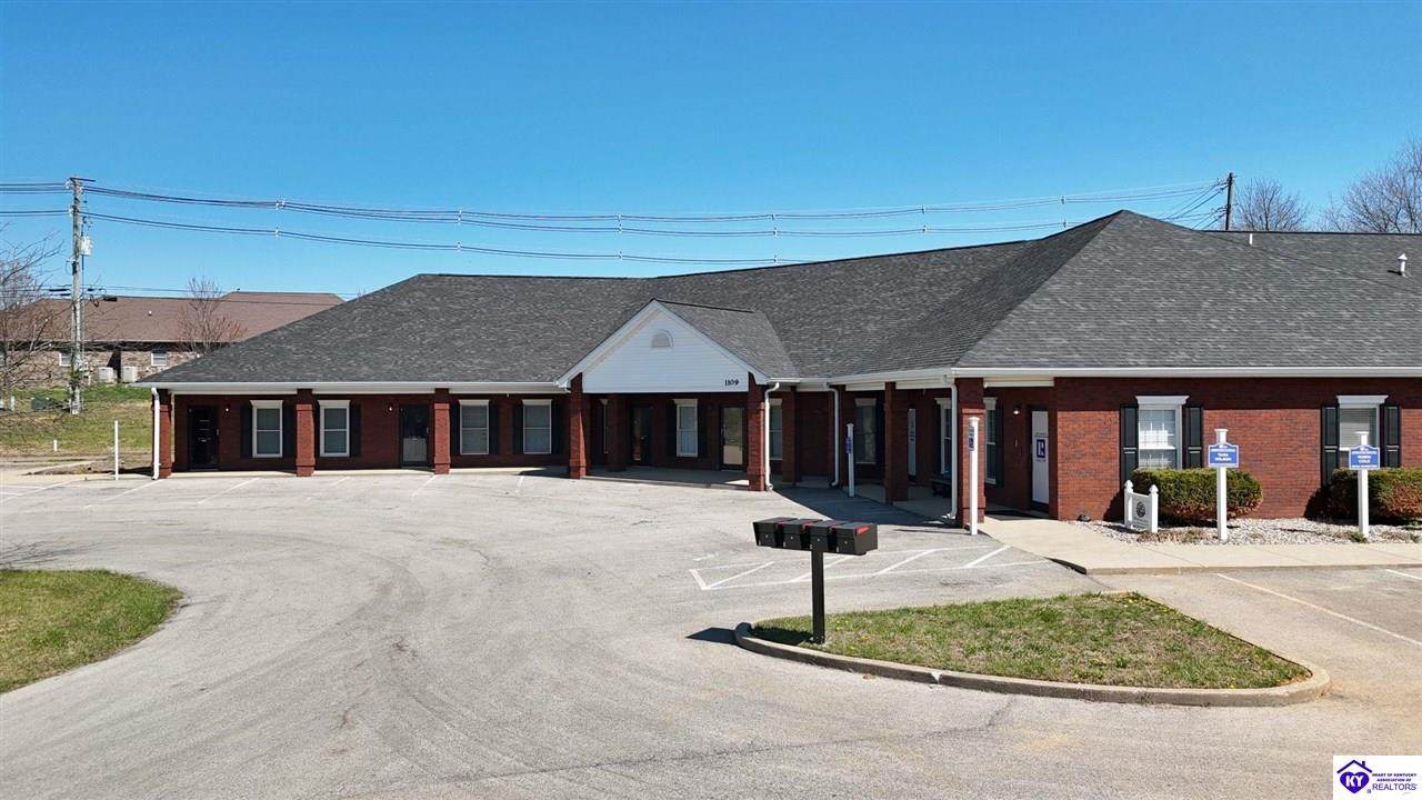 1109 B Juliana Court - Photo 1