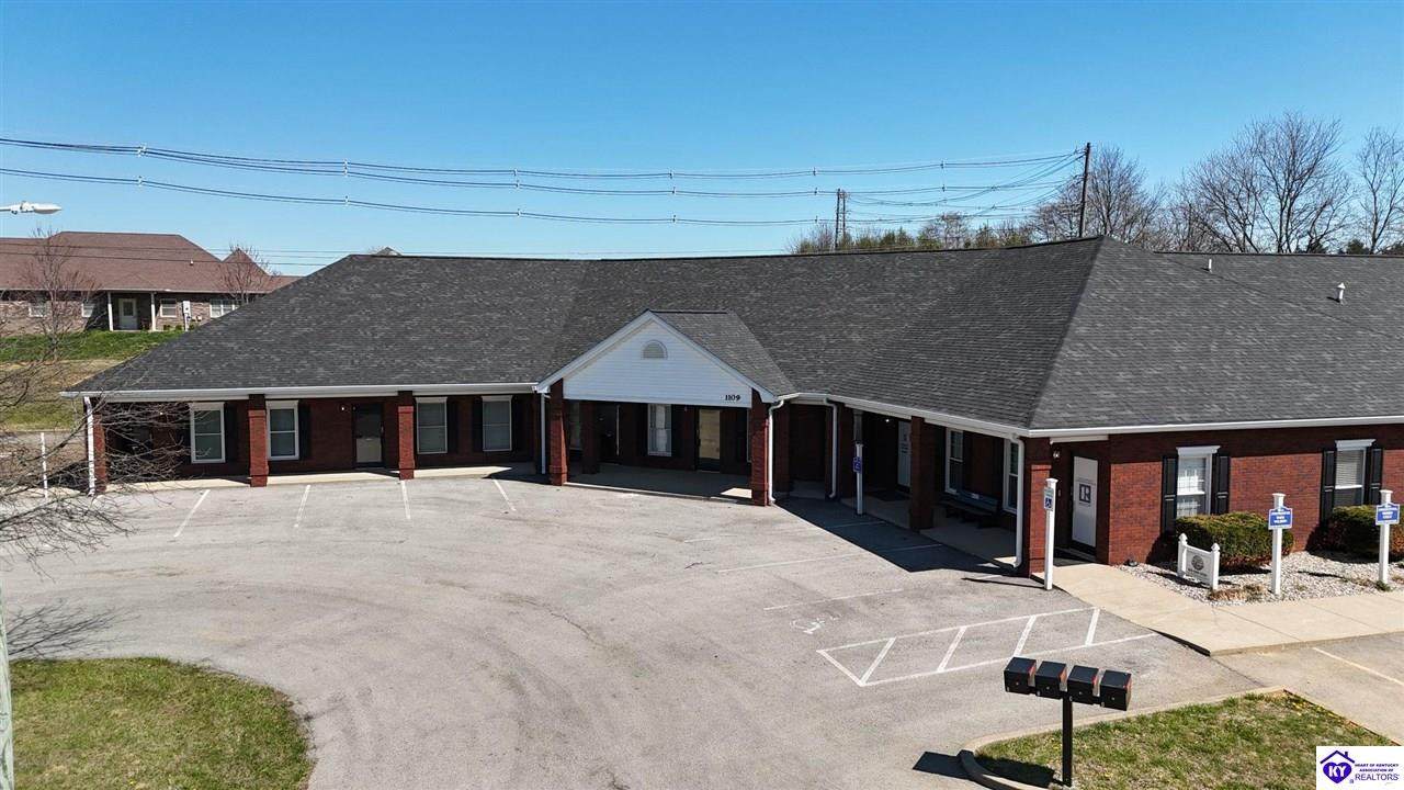 1109 C Juliana Court - Photo 1