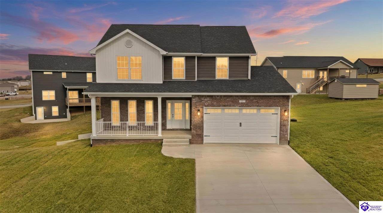 37 D Wayne Circle - Photo 1