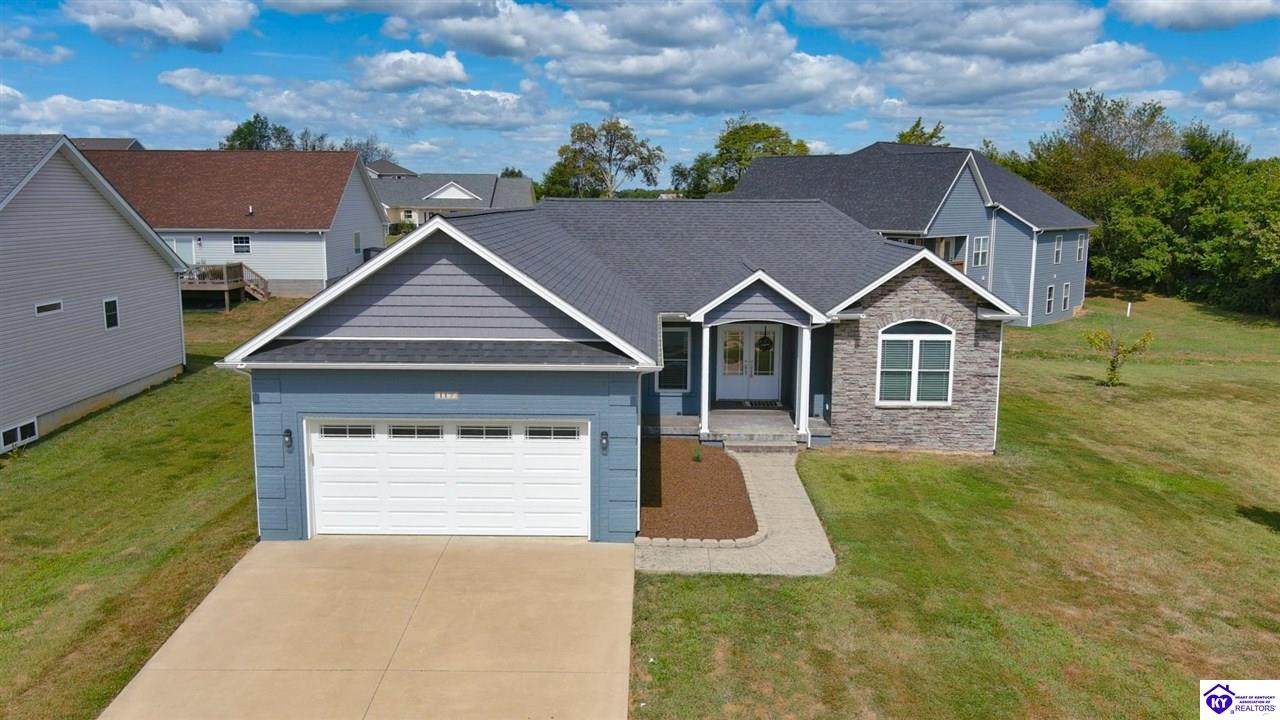 117 Arden Court - Photo 1