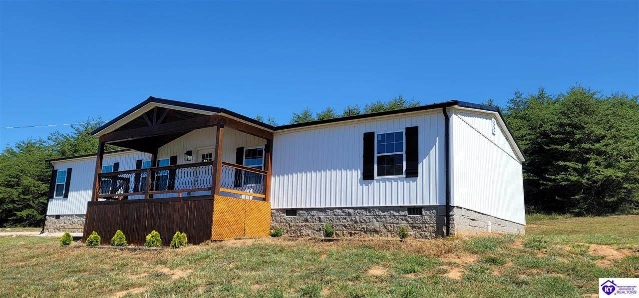 1659 Boiling Springs Road - Photo 1