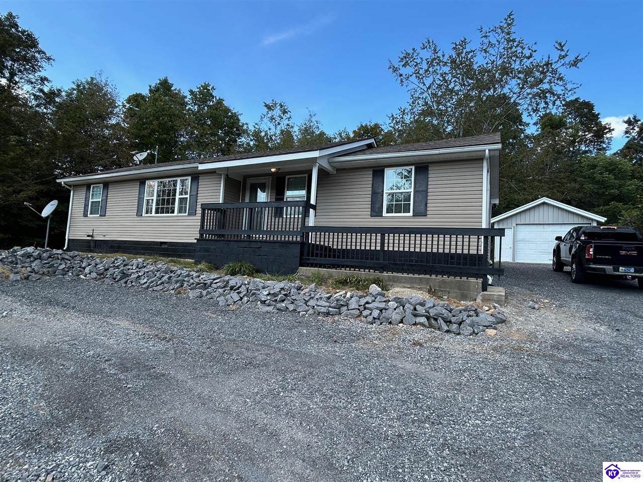 6600 Saloma Road - Photo 1