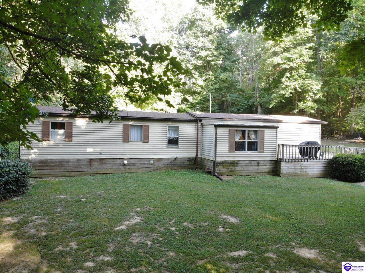 1270 Gaines Road - Photo 1