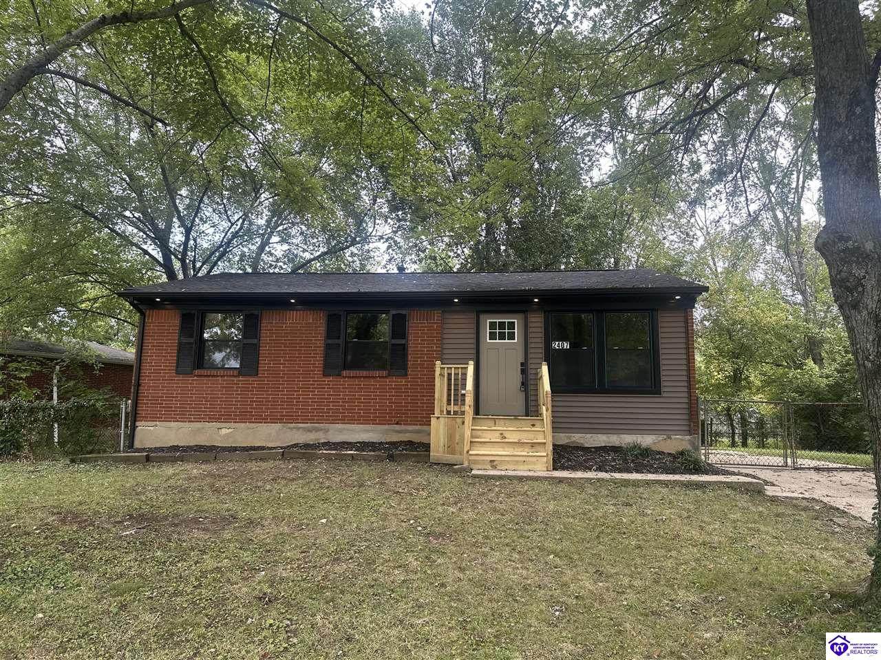 2407 Kings Cross Court - Photo 1