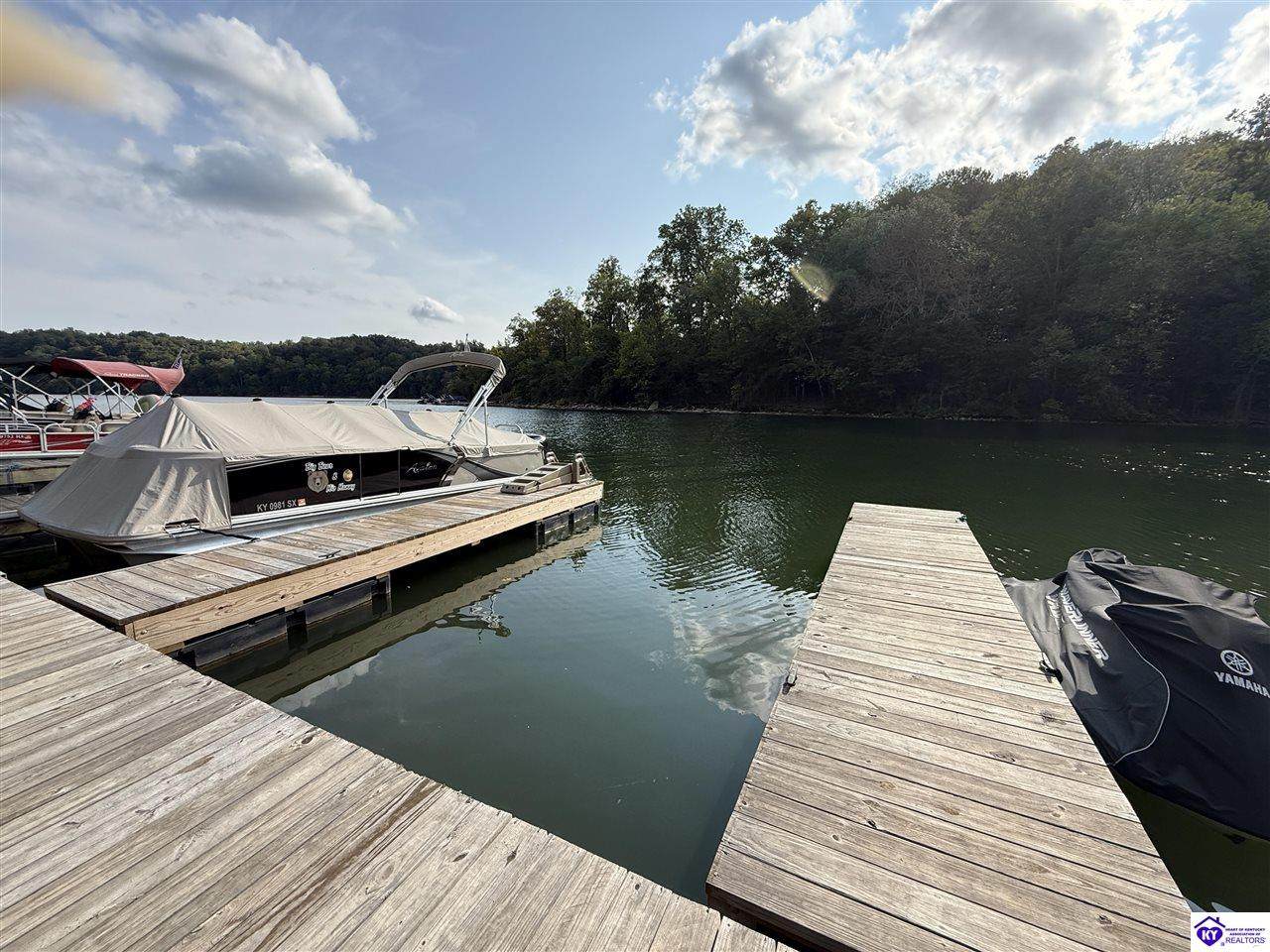 35 Penn Run Road - Photo 1