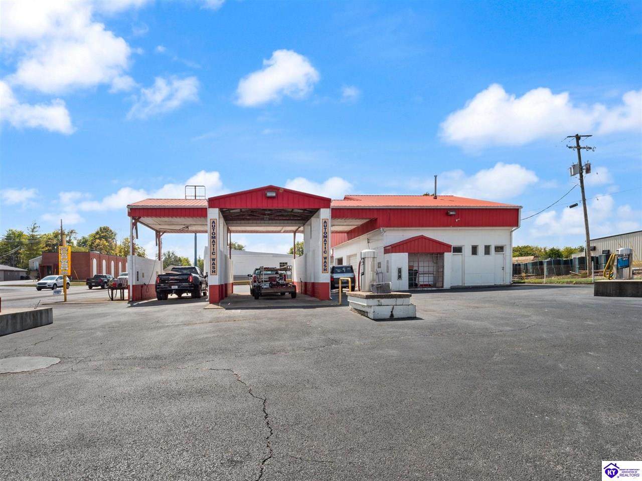 200 Dixie Highway - Photo 1