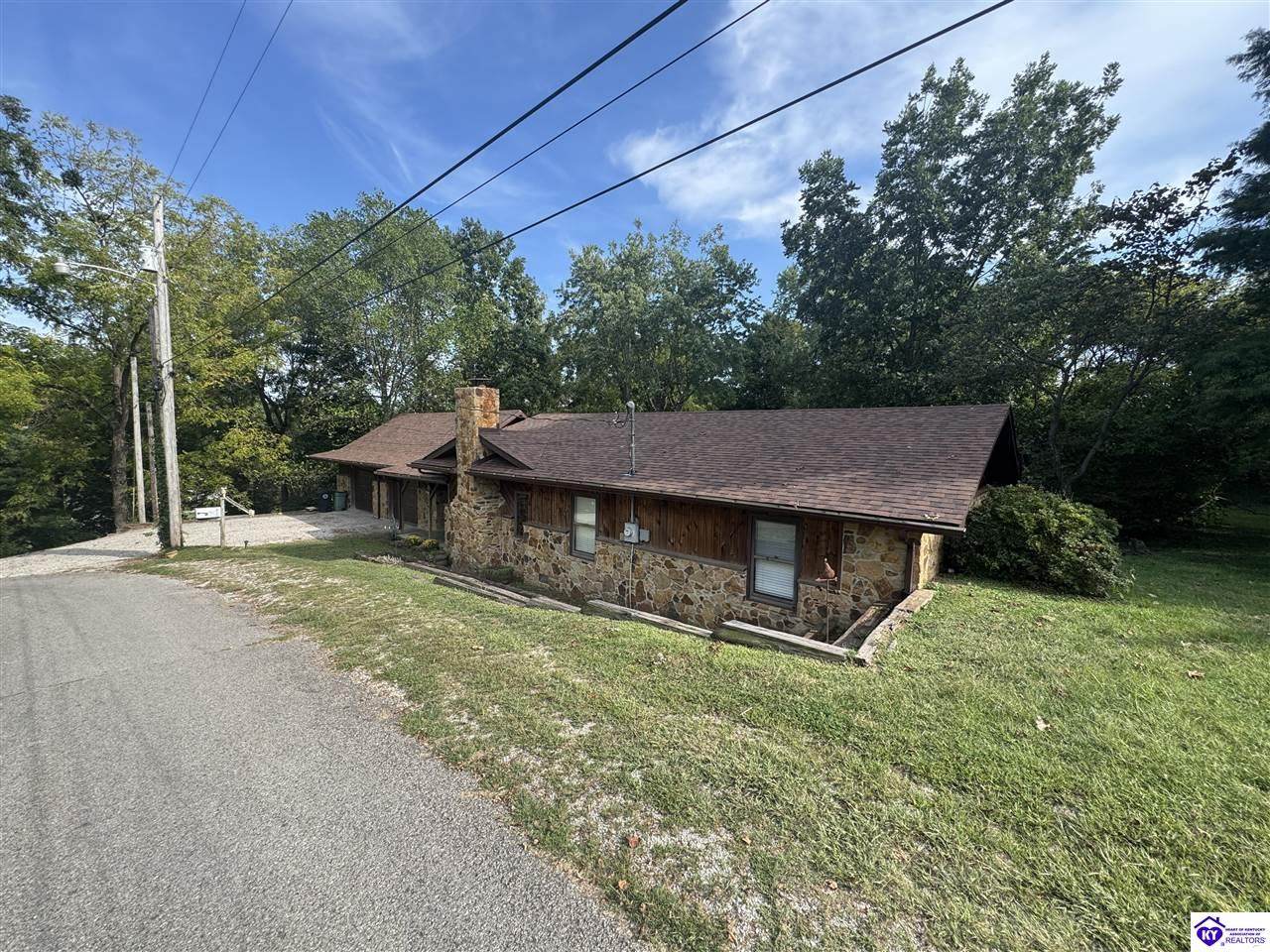 501 5th Street - Photo 1