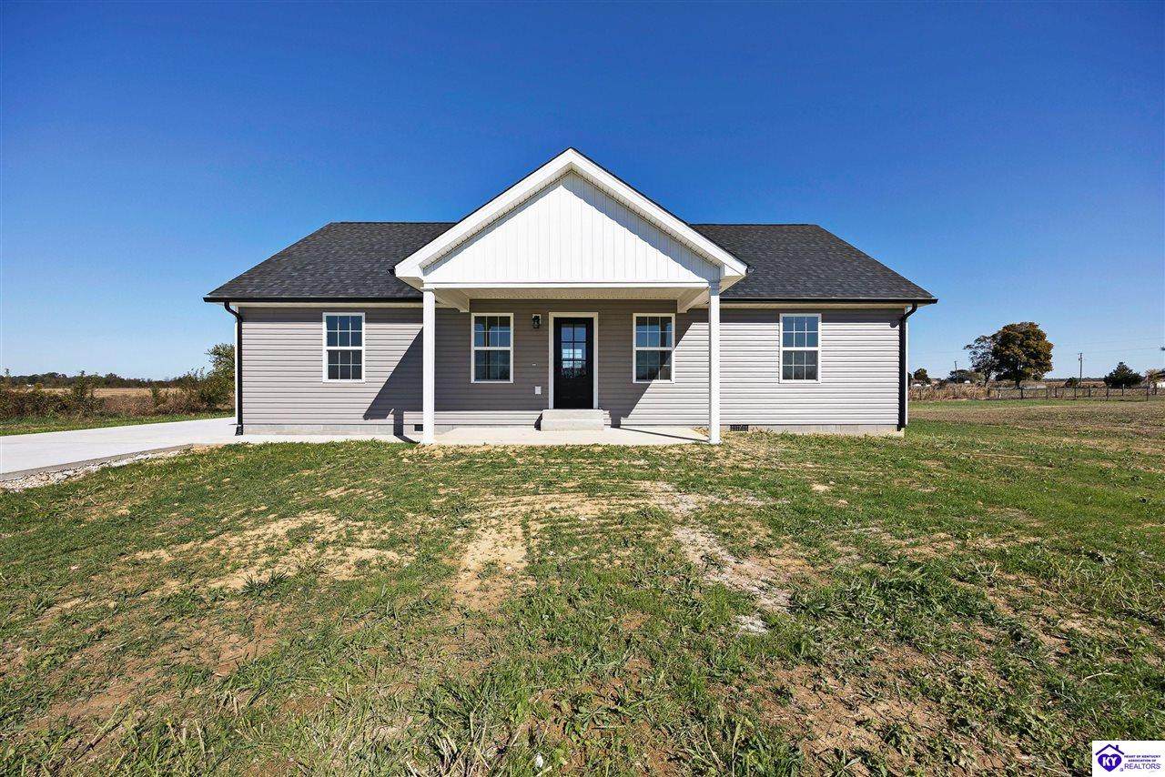 51 Rice's Place - Photo 1