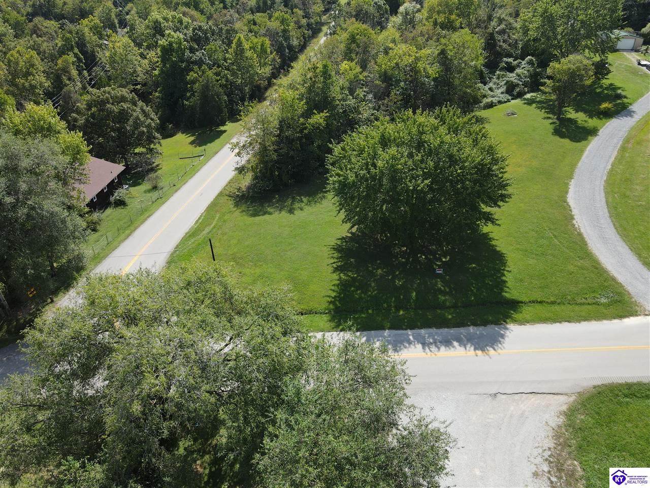 0 Blue Bird Road - Photo 1