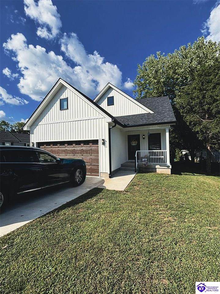 120 Cleo Drive - Photo 1