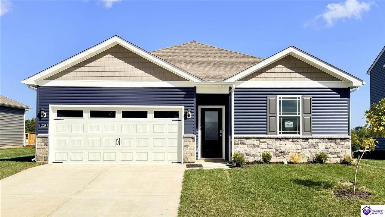 209 Miles Pass - Photo 1