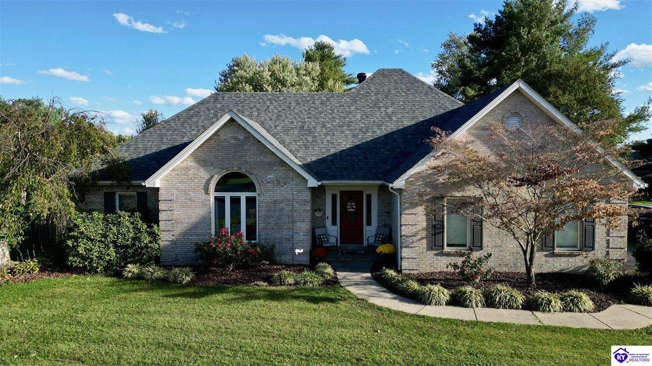 88 Lanai Lane - Photo 1