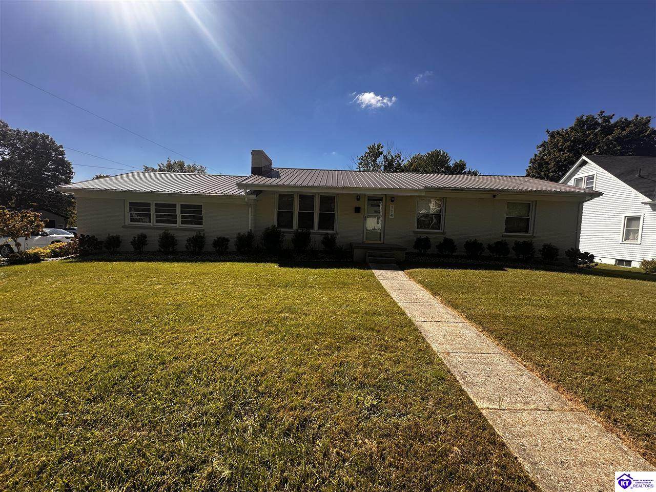 114 Logan Avenue - Photo 1