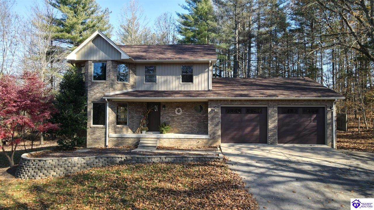 2656 Doe Valley Parkway East - Photo 1