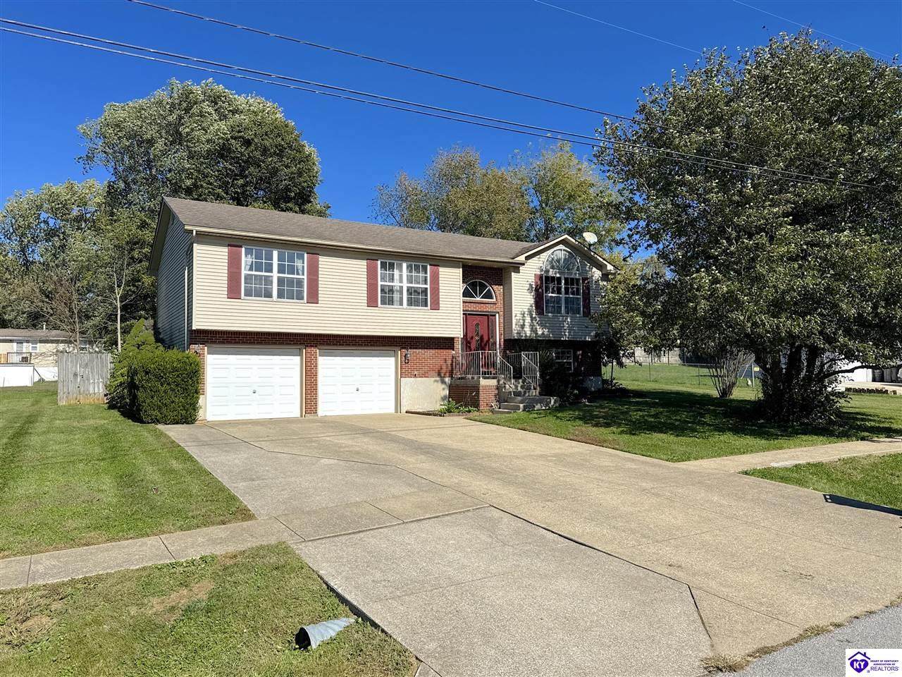 108 Airport Road - Photo 1